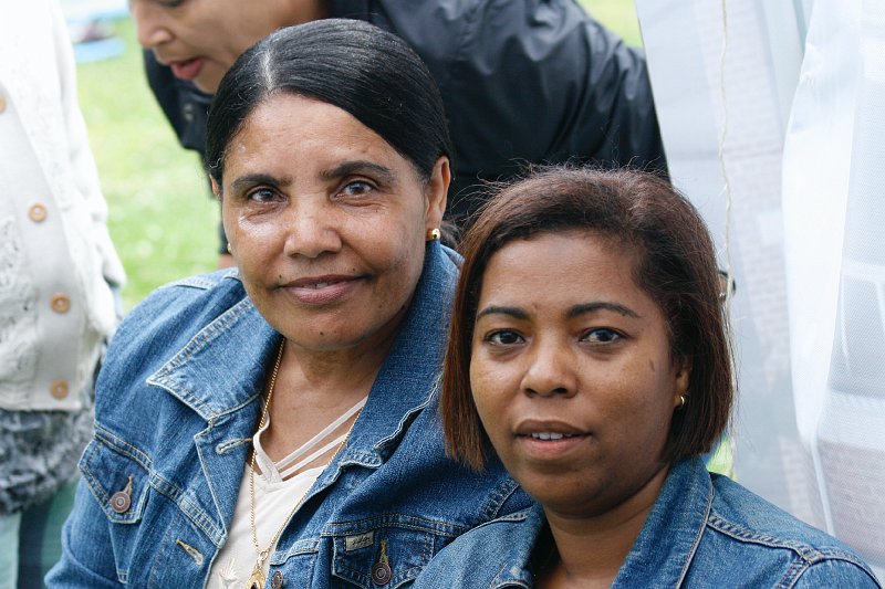 Verjaardag stanley 2008-107.jpg